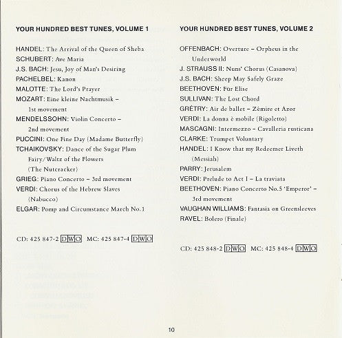 your-hundred-best-tunes,-volume-4