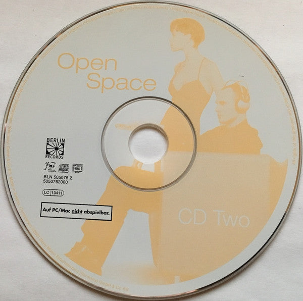 open-space---the-classic-chillout-album