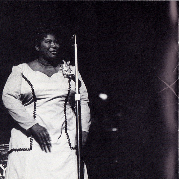 queen-of-gospel