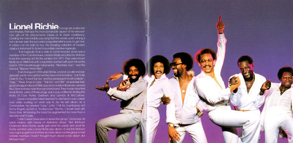 the-definitive-collection
