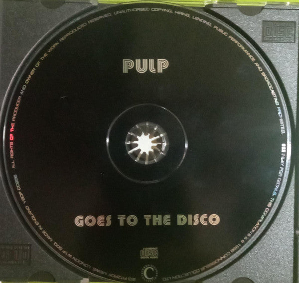 pulp-goes-to-the-disco