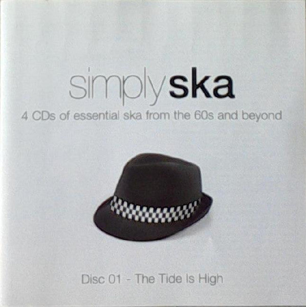 simply-ska