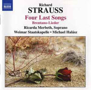 four-last-songs-·-brentano-lieder