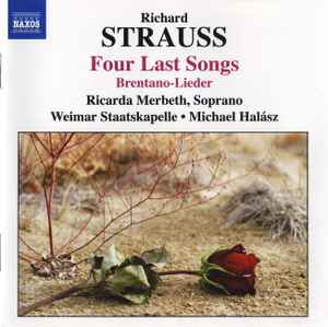 four-last-songs-·-brentano-lieder