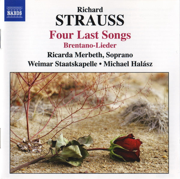 four-last-songs-·-brentano-lieder