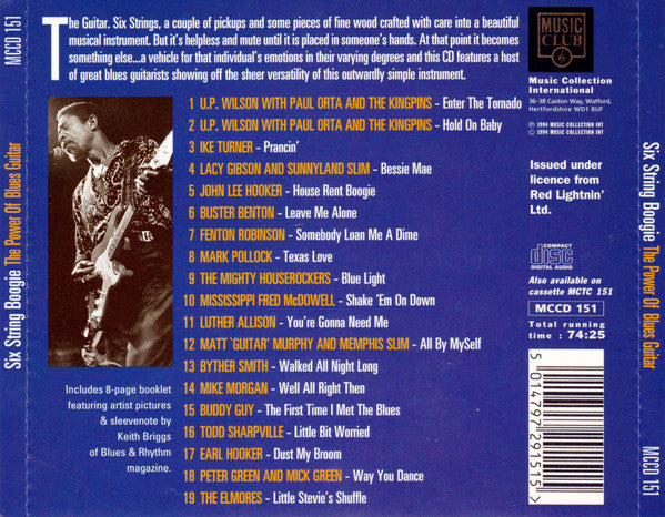 six-string-boogie---the-power-of-the-blues-guitar