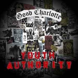 youth-authority