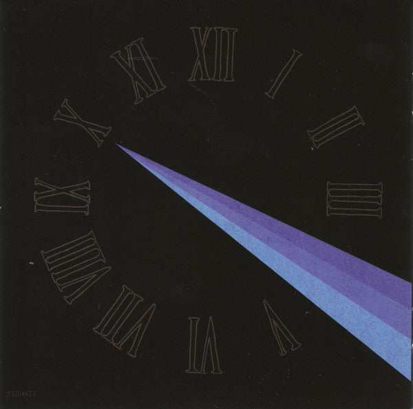 night-train