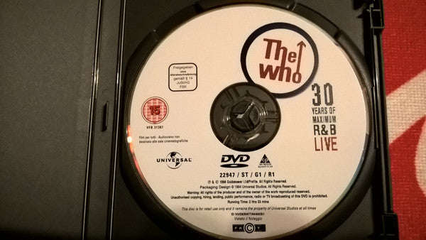 thirty-years-of-maximum-r-&-b-live