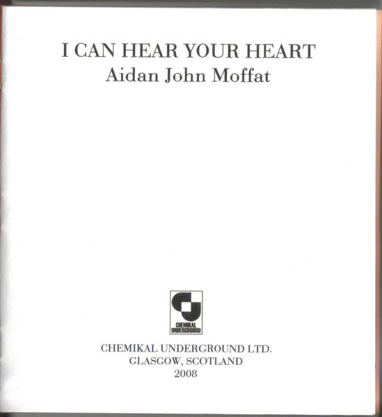 i-can-hear-your-heart