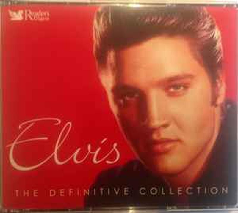 the-definitive-collection
