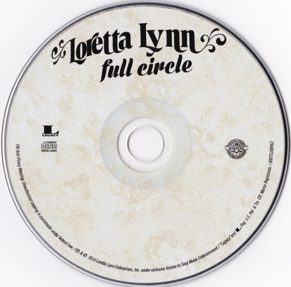 full-circle