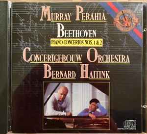 piano-concertos-nos.-1-&-2
