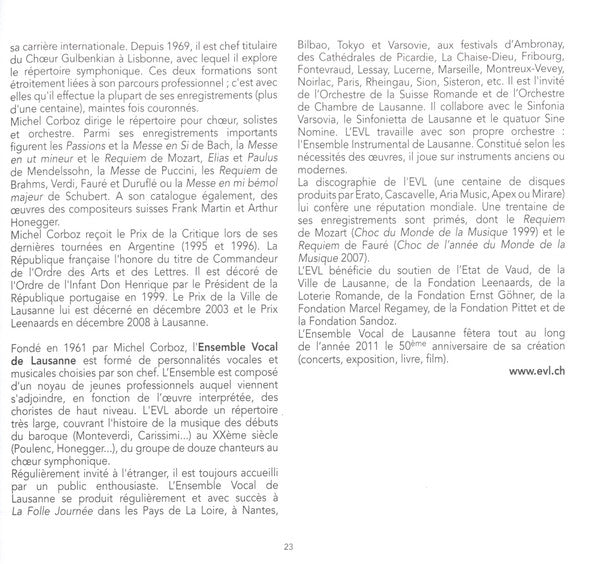 requiem-&-messe-chorale