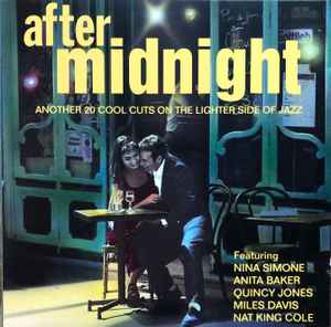 after-midnight:--another-20-cool-cuts-on-the-lighter-side-of-jazz