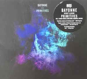 primitives