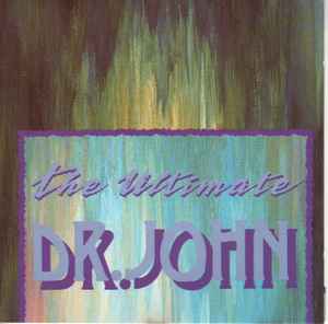 the-ultimate-dr.-john