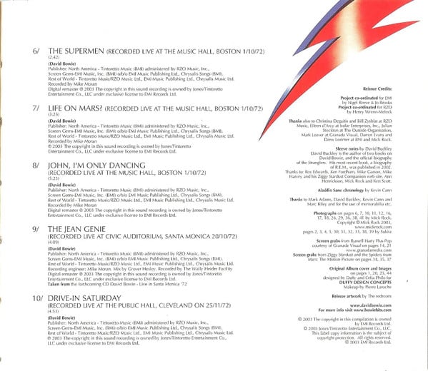 aladdin-sane