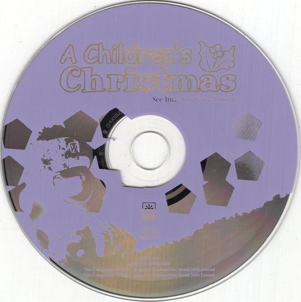 a-childrens-christmas-(a-collection-of-childrens-all-time-favourites)
