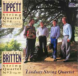 michael-tippett-string-quartet-no.-4-(1978),-benjamin-britten-string-quartet-no.-3-op.-94