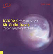 symphony-no-9
