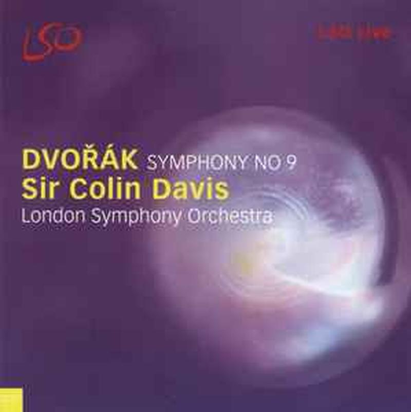 symphony-no-9