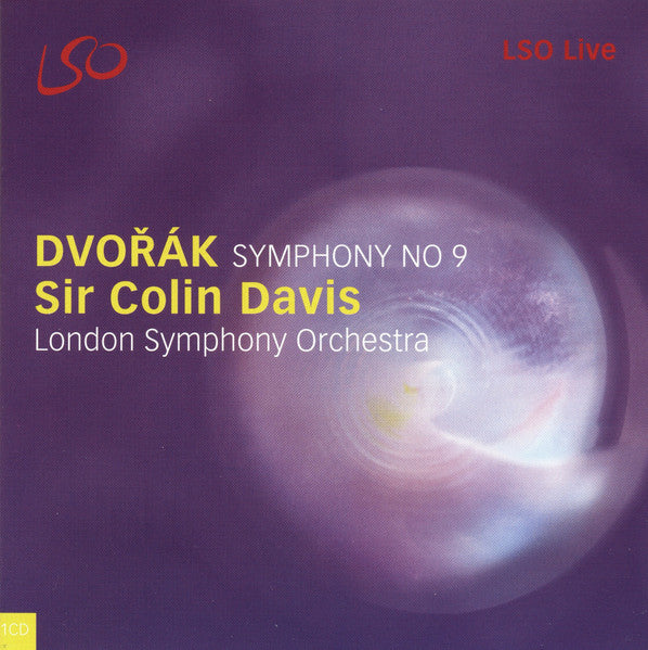 symphony-no-9