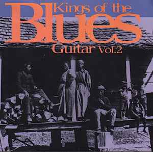 kings-of-the-blues-guitar-vol.2