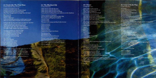 the-sea