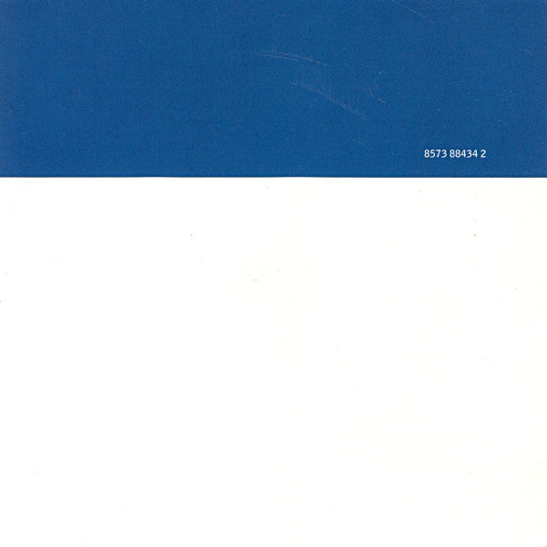symphonies-nos.-2-&-5