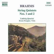 string-quintets-nos.-1-and-2