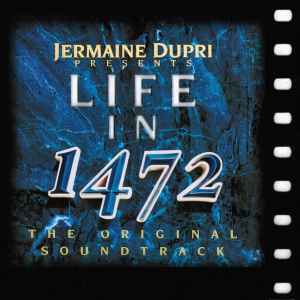 life-in-1472