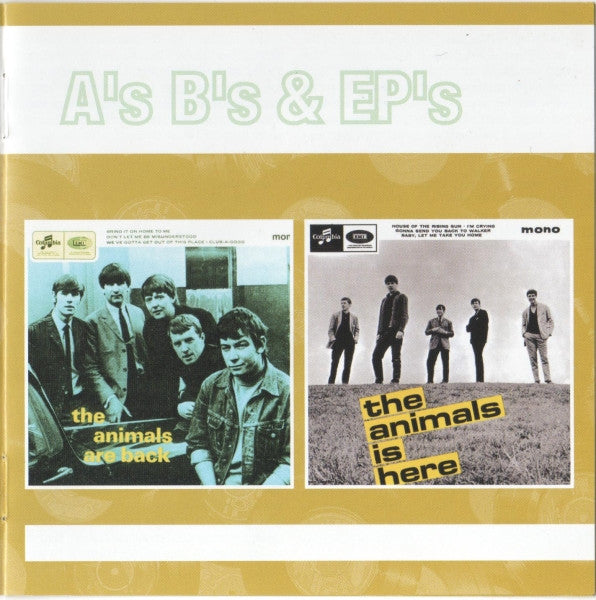 as-bs-&-eps