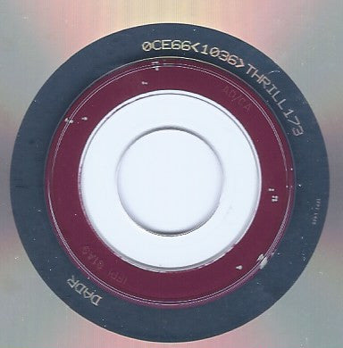 songs-and-other-things