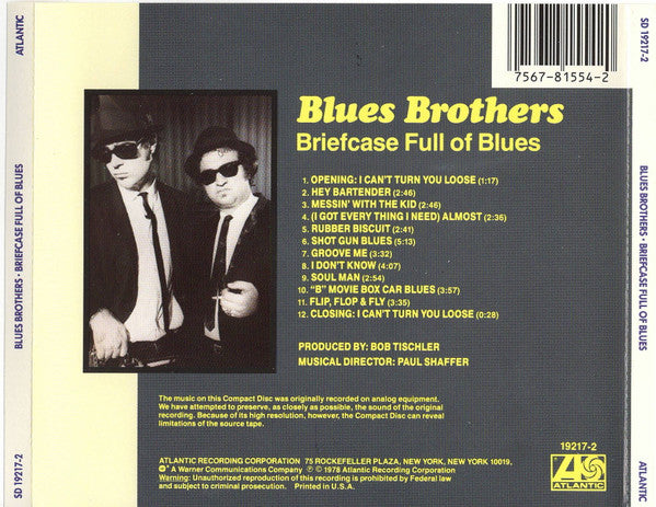 briefcase-full-of-blues