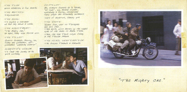 diarios-de-motocicleta---original-motion-picture-soundtrack