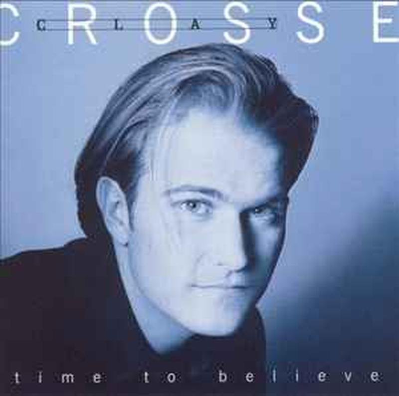 time-to-believe