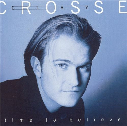 time-to-believe