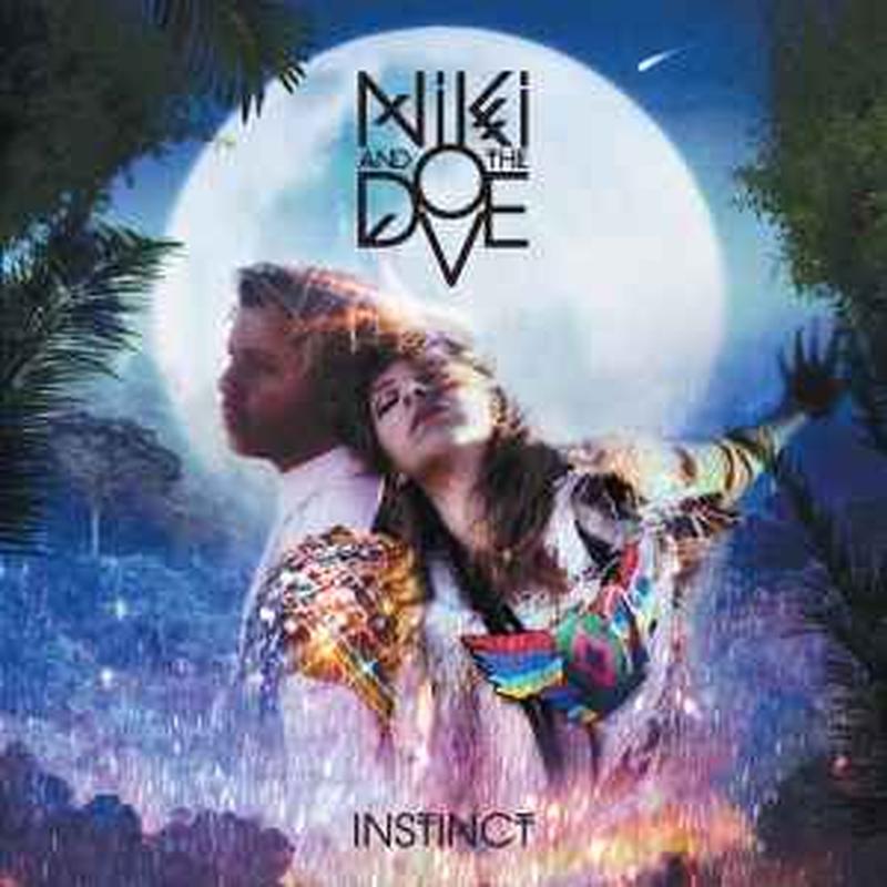 instinct