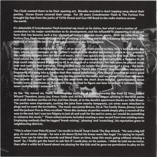 the-greatest-mixes
