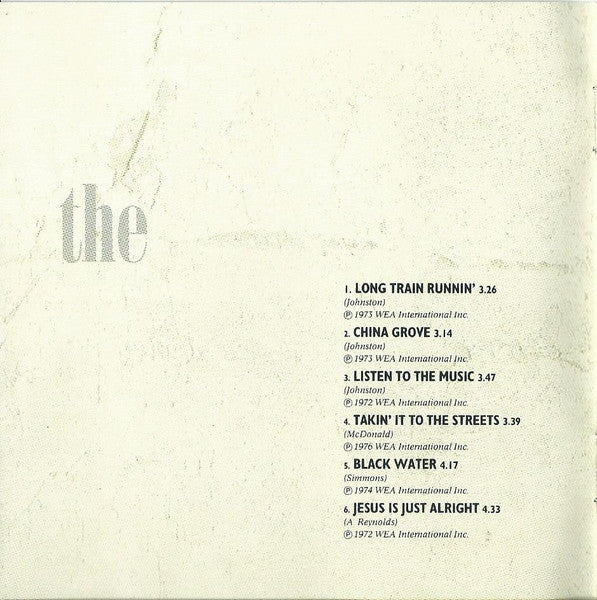 listen-to-the-music-⋅-the-very-best-of-the-doobie-brothers