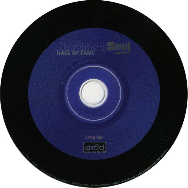 northern-soul-hall-of-fame