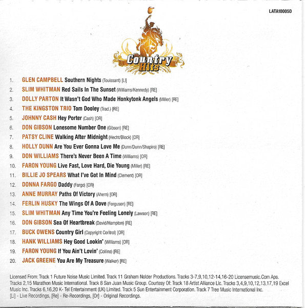 country-hits-(200-ultimate-country-hits)