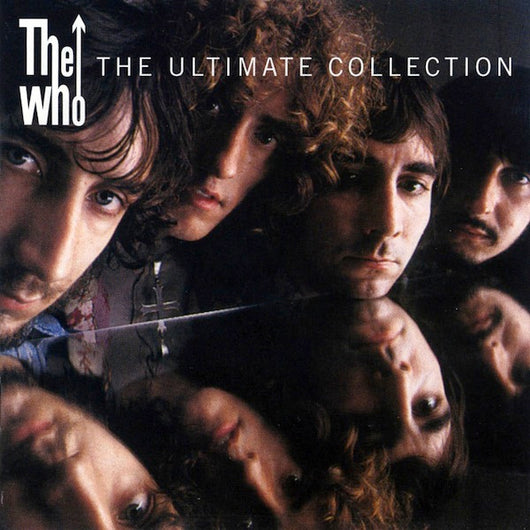 the-ultimate-collection