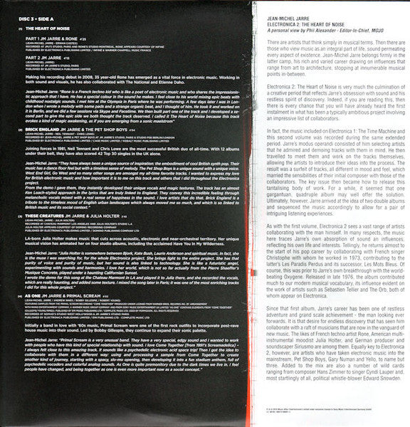 electronica-2---the-heart-of-noise