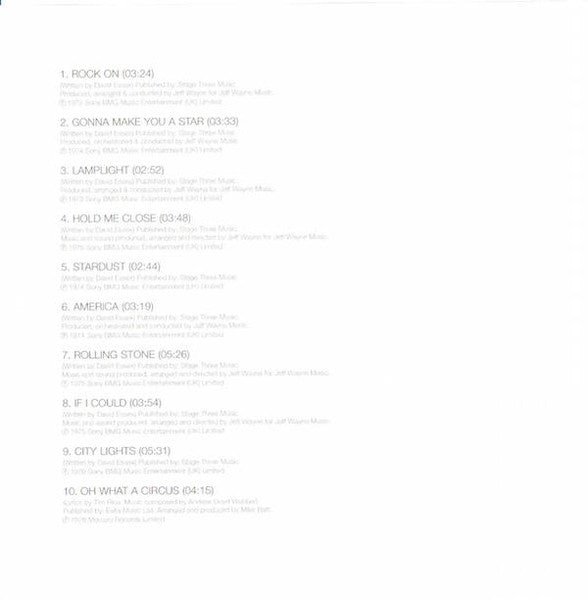 greatest-hits