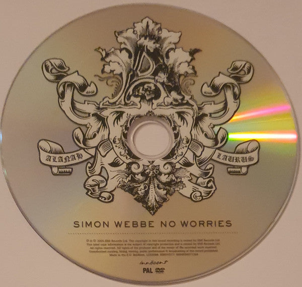 no-worries