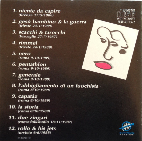 niente-da-capire