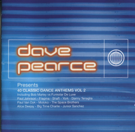 40-classic-dance-anthems-vol-2-