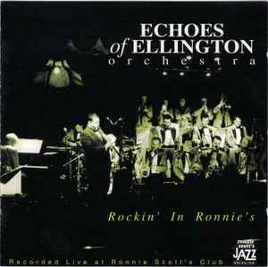 rockin-in-ronnies